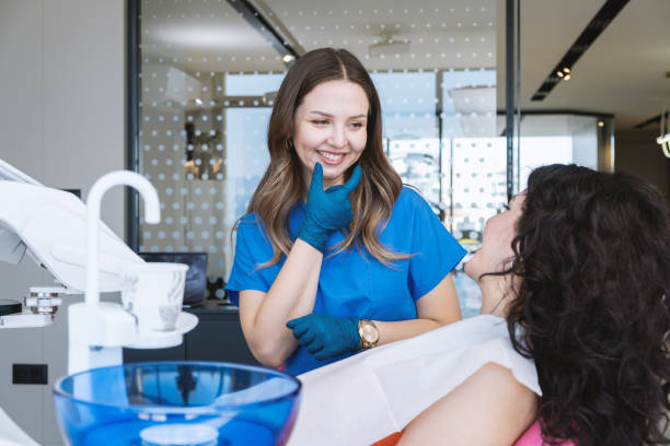 Best Veneers and Lumineers  in Tropical Park, FL