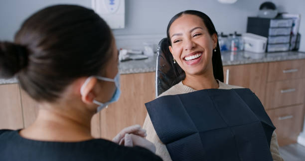 Why Choose Us for Your Dental Needs in Tropical Park, FL